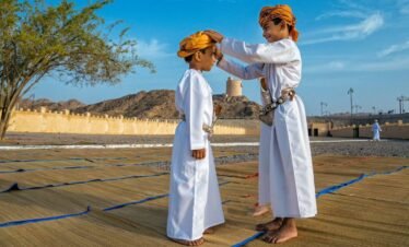 Pearls of Oman CODE: THD – 02