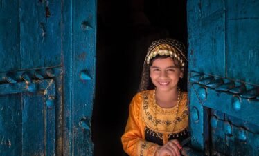 Treasures of Oman CODE: THD – 01