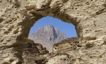 Barka – Nakhal – Wukan CODE: OD – 08
